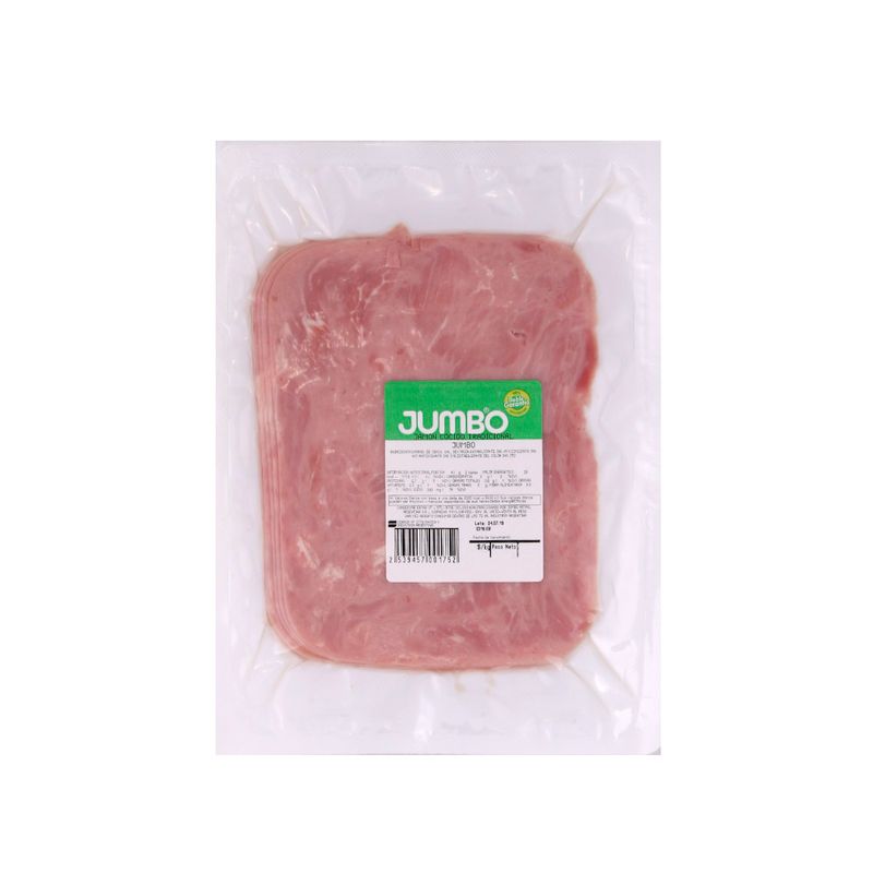 Jamon-Cocido-Jumbo-Pza-1-Kg-1-20027