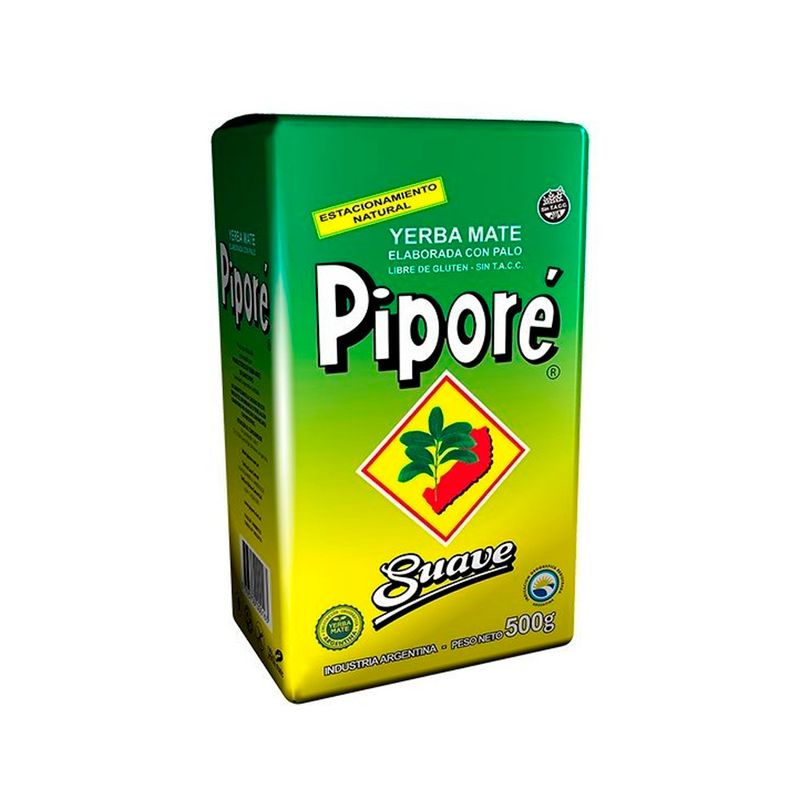 Yerba-Pipore-Con-Palo-Suave-500-Gr-1-21594