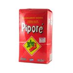Yerba-Pipore-Con-Palo-Roja-500-Gr-1-21595