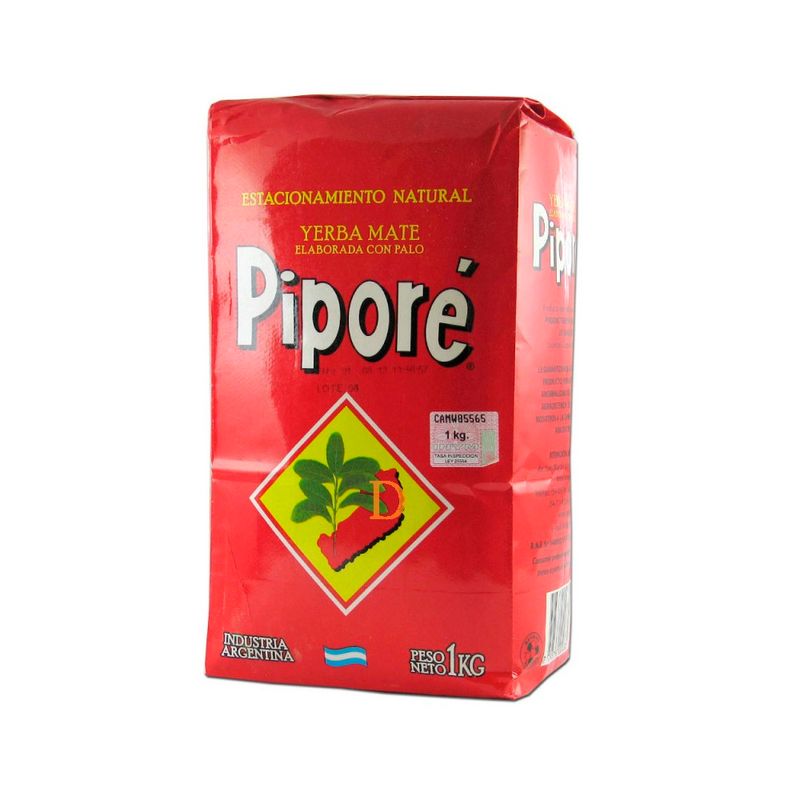 Yerba-Pipore-Con-Palo-Roja-500-Gr-1-21595