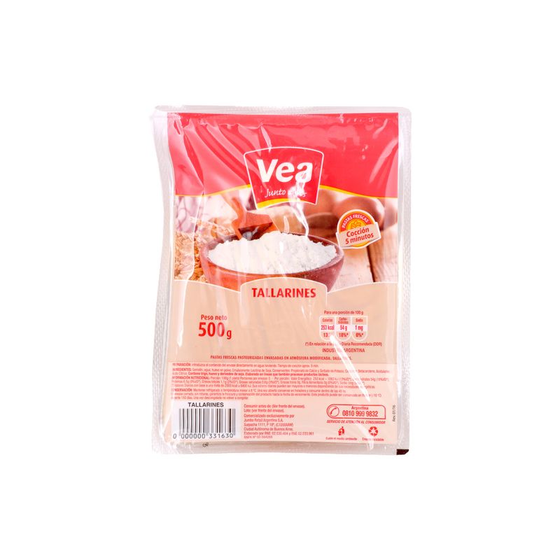 Fideos-Al-Huevo-Elaboracion-Propia-X-500-Gr-1-25140