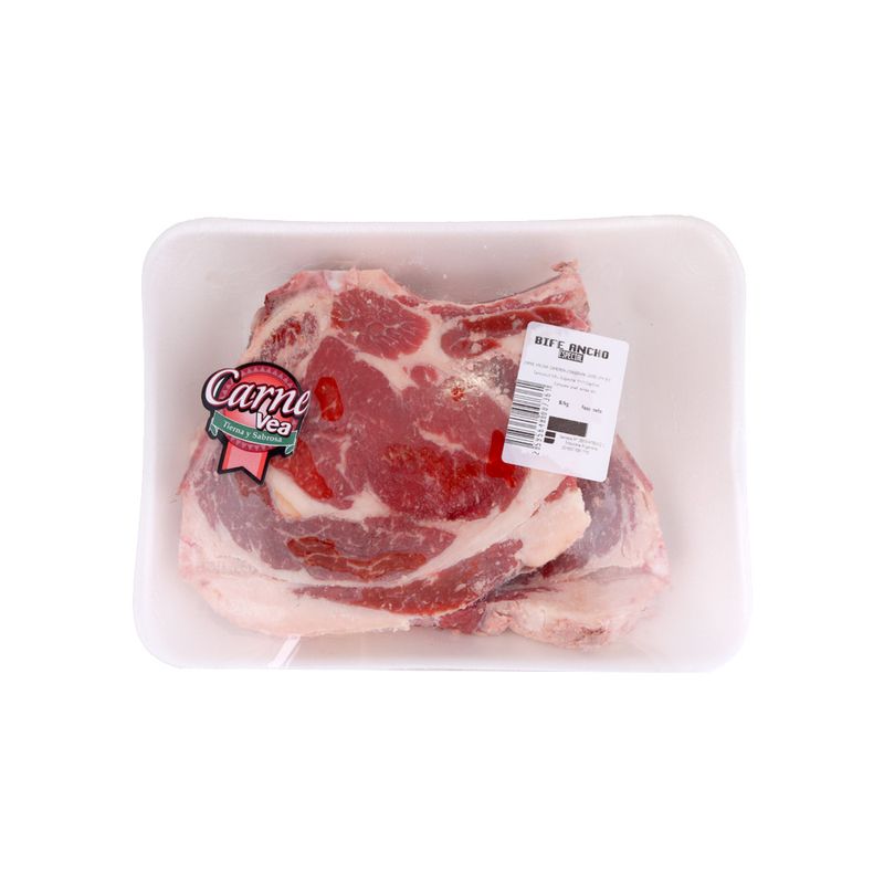 Bife-Ancho-Novillito-Ca---S-e-1-Kg-1-25217