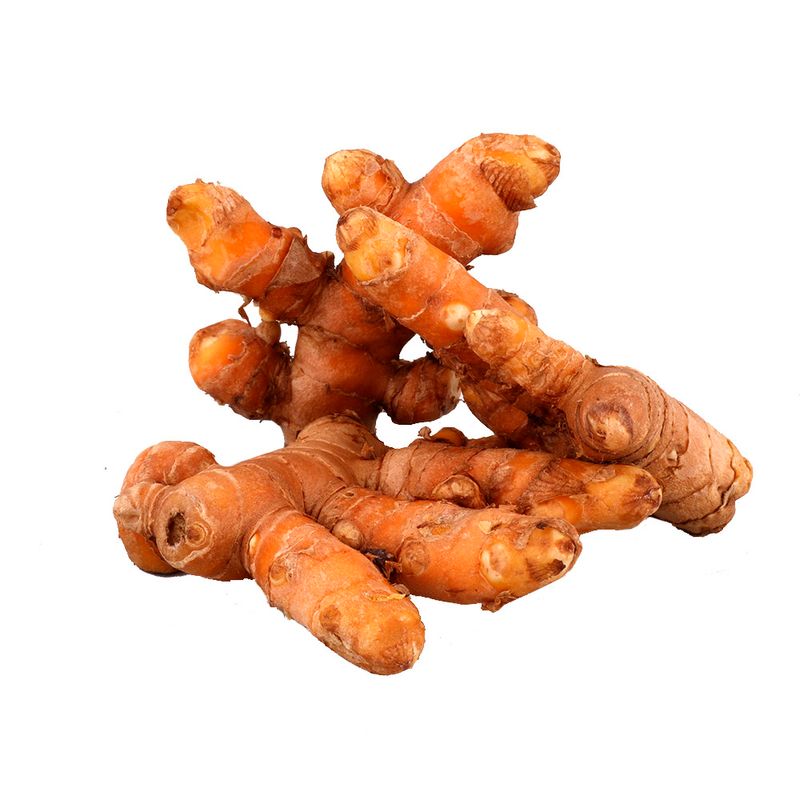 Curcuma-A-Granel-X-1-Kg-1-26736