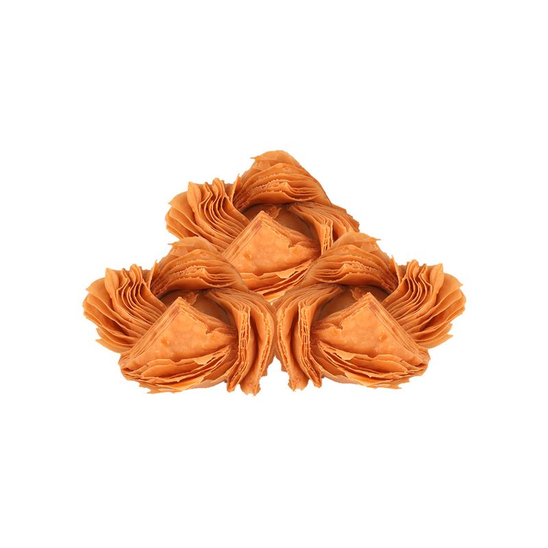 Pastelitos-De-Membrillo-1-27025