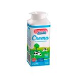 Crema-La-Serenisima-200-Ml-1-28422