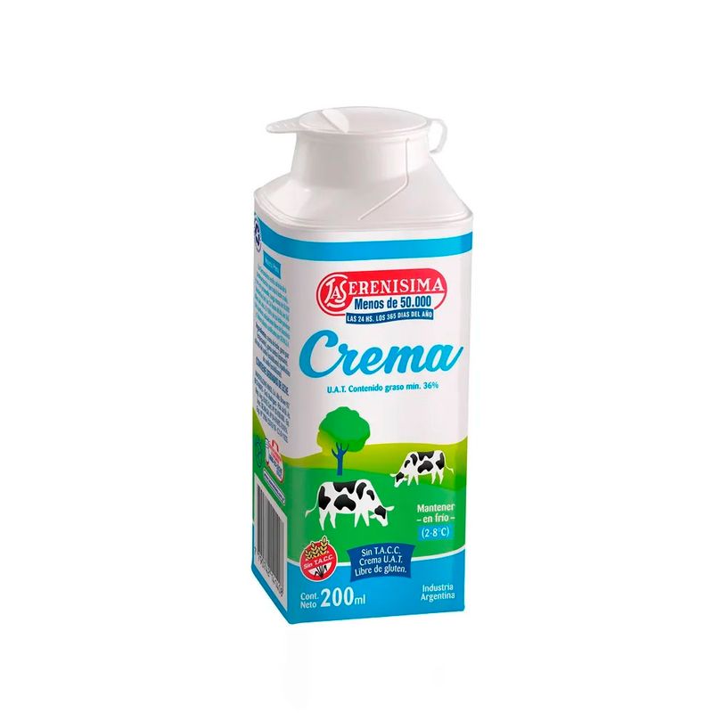 Crema-La-Serenisima-200-Ml-1-28422