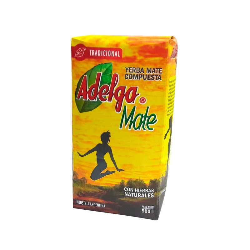 Yerba-Mate-Adelgamate-Compuesta-500-Gr-1-28631