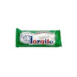 Alfajor-Mini-Jorgito-Frutado-6-U-1-30612