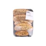 Tostadas-X-Kg-1-33089
