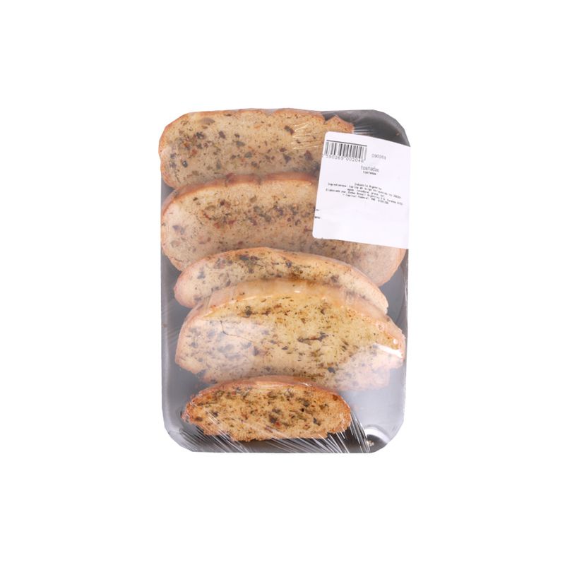 Tostadas-X-Kg-1-33089