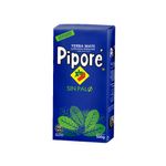 Yerba-Mate-Pipore-Sin-Palo-500-Gr-1-33552