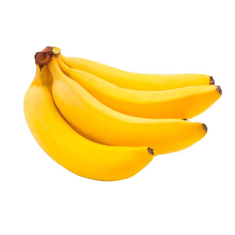 Banana-Ecuador-Jo---S-e-1-Kg-1-33554