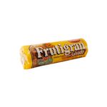 Galletitas-Frutigran-Salvado-Dulce-250-Gr-1-41475