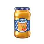 Mermelada-Noel-Naranja-454-Gr-1-41504