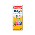 Leche-Entera-La-Serenisima-Baby-2--200-Cc-1-43342