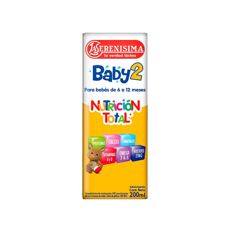 Leche-Entera-La-Serenisima-Baby-2--200-Cc-1-43342