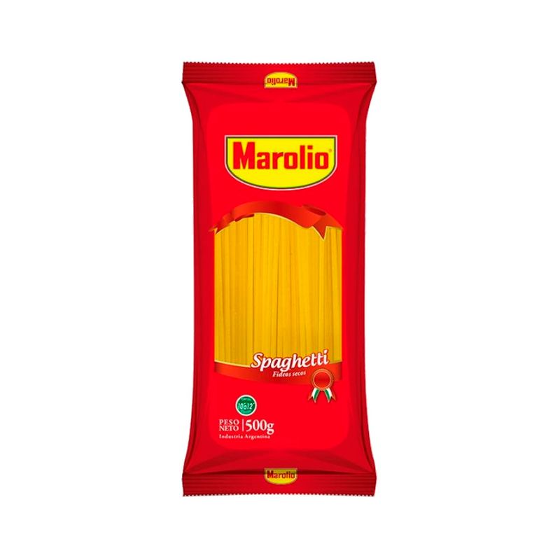 Fideos-Spaghetti-Marolio-500-Gr-1-44037