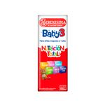 Leche-Entera-La-Serenisima-Baby-3-200-Cc-1-44710