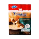 Fondue-De-Queso-Emmi-Gorgonzola--Cja-400-Gr-1-83239