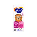 Leche-Entera-Vital-Uat-4-X-200ml-1-165779
