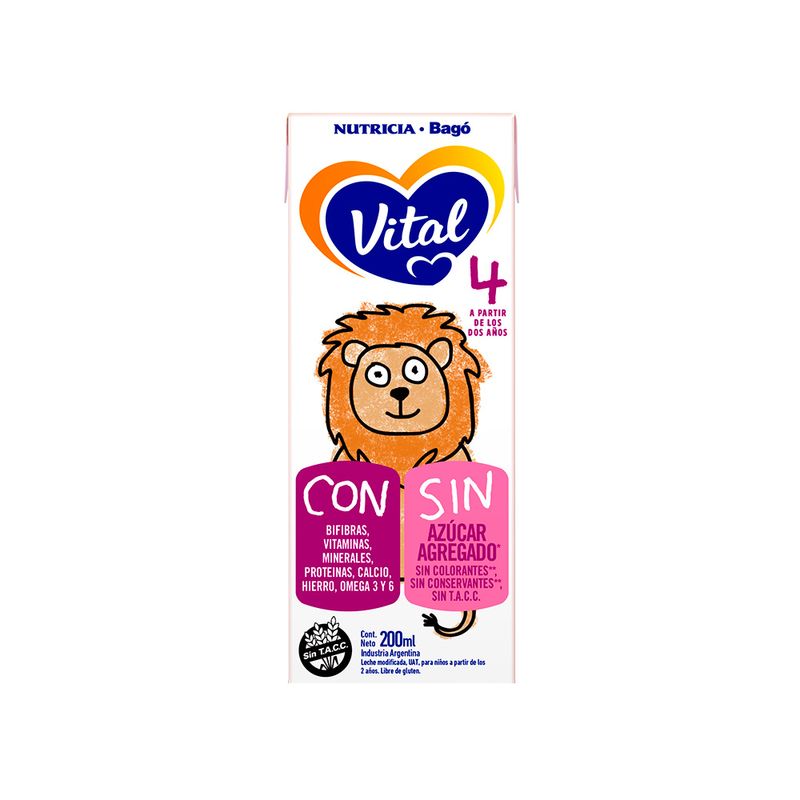 Leche-Entera-Vital-Uat-4-X-200ml-1-165779