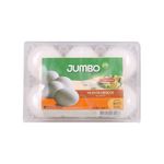 Huevo-Blanco-Jumbo-Media-Docena-1-252333