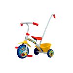 Triciclo-Unibike-Myckey-1-292108