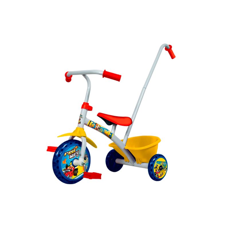 Triciclo-Unibike-Myckey-1-292108