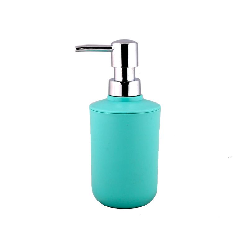 Dispenser-Plastico-Agua-1-303677
