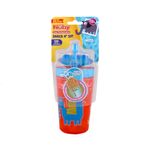 Vaso-Con-Sorbete-Y-Porta-Cereales-1-382443