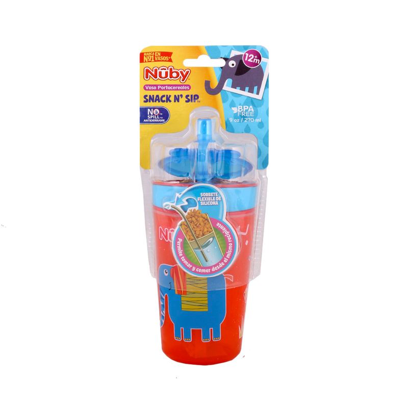 Vaso-Con-Sorbete-Y-Porta-Cereales-1-382443