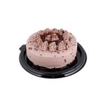 Torta-Chocolaton-1-432137