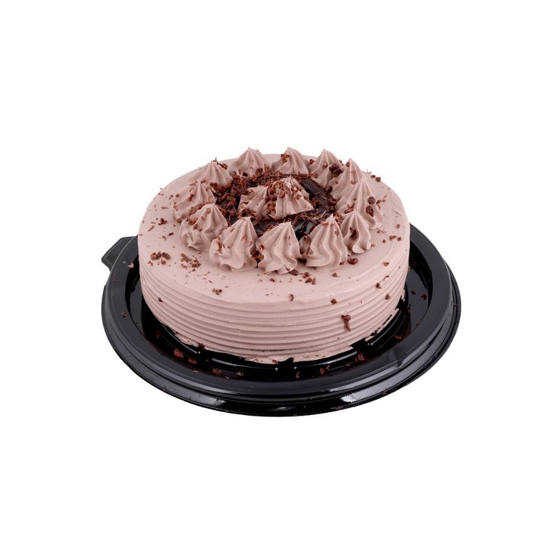 Torta-Chocolaton-1-432137