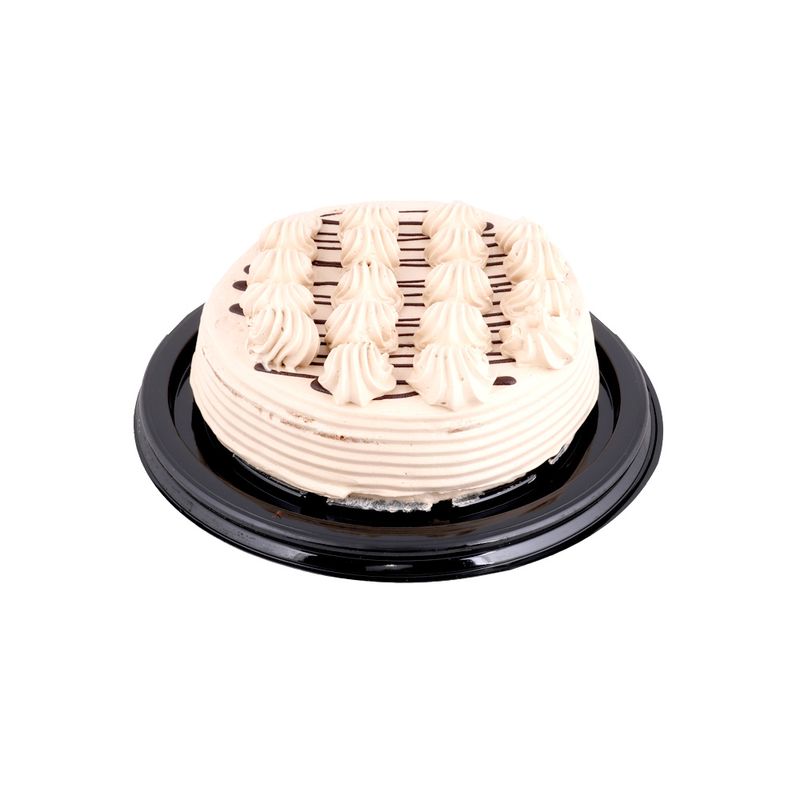Torta-Mousse-De-Dulce-De-Leche-1-433149