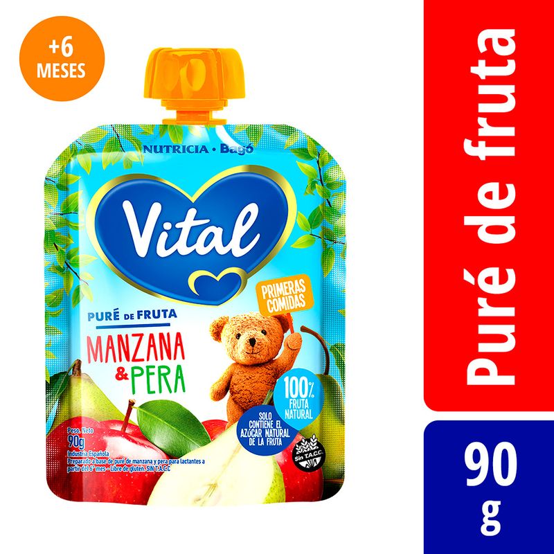 Papilla-Vital-Manzana-Y-Pera-X90gr-1-442368