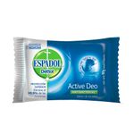Jabon-Antibacterial-Espadol-Active-Deo-90-Gr-1-604034