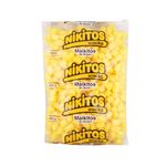 Maikitos-De-Queso-Nikitos-X-400grs-1-667677