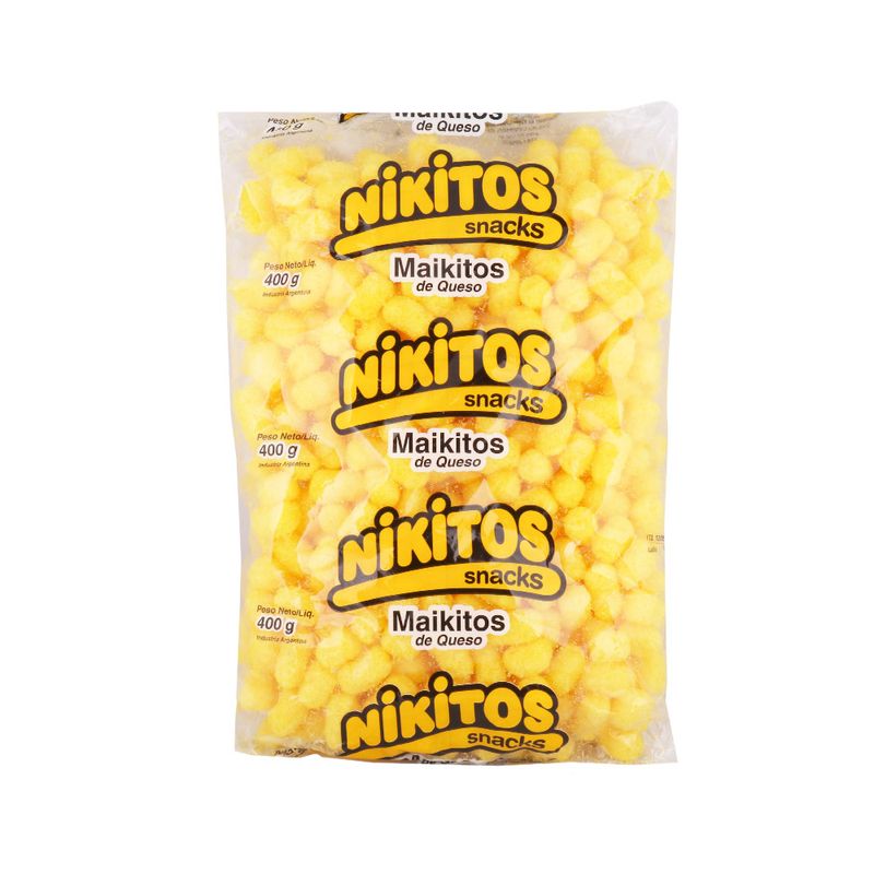 Maikitos-De-Queso-Nikitos-X-400grs-1-667677