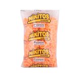 Pizzitos-De-Jamon-Y-Queso-Nikitos-X-300grs-1-668270