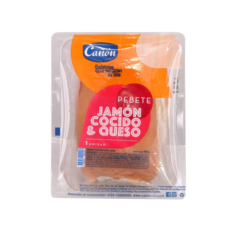 Pebete-De-Jamon-Cocido-Y-Queso-1-692549