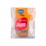Pebete-Salame-Milan-Y-Queso-1-692550