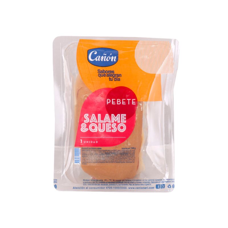 Pebete-Salame-Milan-Y-Queso-1-692550