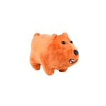Peluche-Apilable-Osos-Escandalosos-1-696128