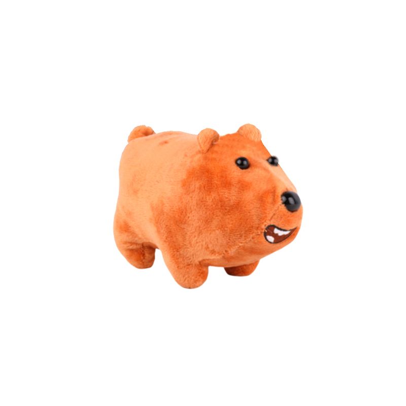 Peluche-Apilable-Osos-Escandalosos-1-696128