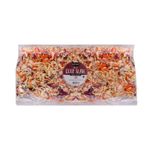 Mix-Coleslaw-Rocky-X-250grs-1-697566