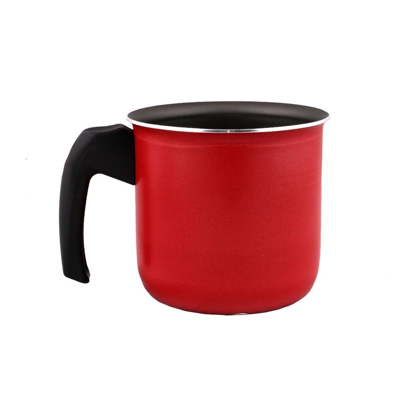 Jarro-Hervidor-12cm-1-703867