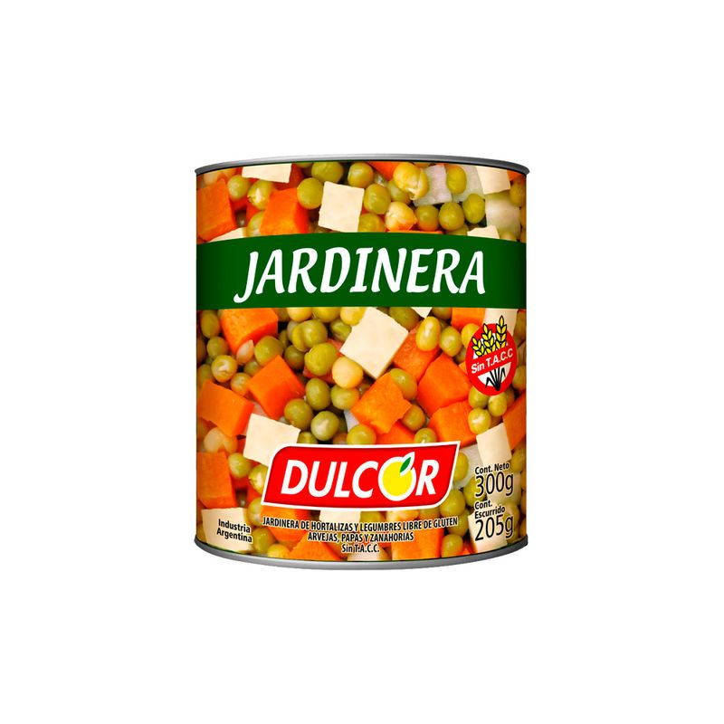 Jardinera-Hort-Y-Leg-Dulcor-1-708649