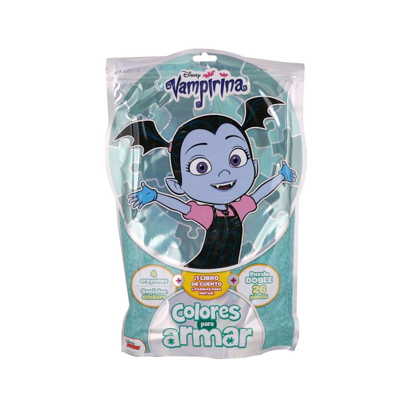 Col-Colores-Para-Armar-3-3-Titulos-1-710431