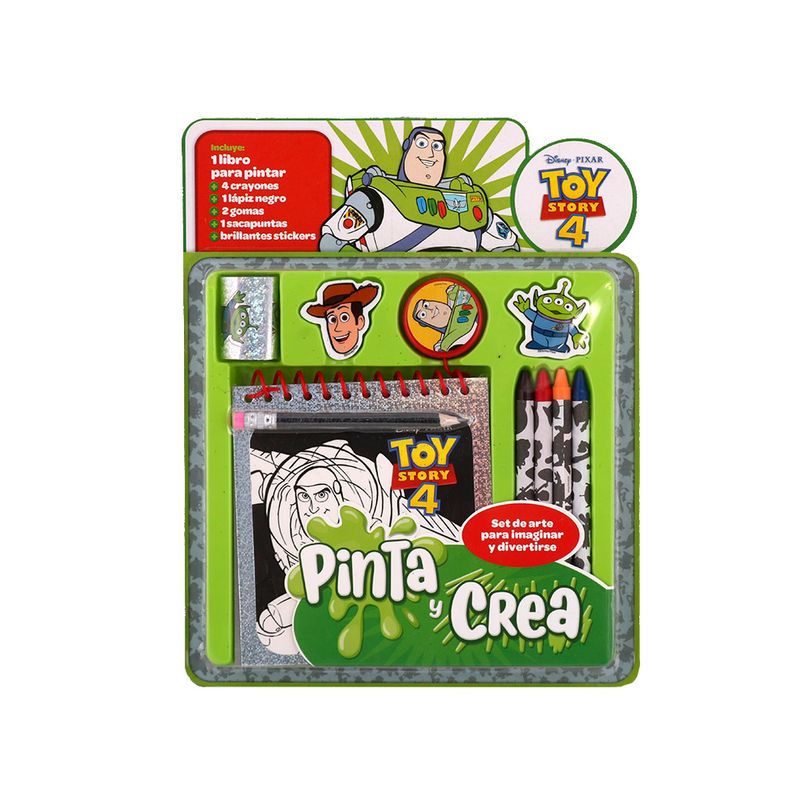 Col-Pinta-Y-Crea-3-4-Titulos-1-710519