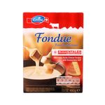 Fondue-De-Queso-Emmi-Emmental-X-400-Gr-1-711407